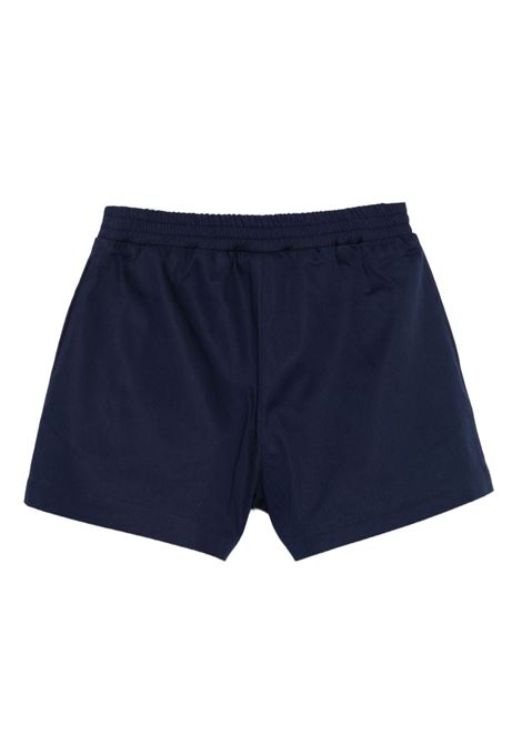 Bermuda Fendi Kids FENDI KIDS | SHORTS E BERMUDA | JFF375AS5YF1I11